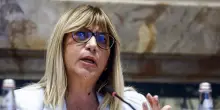 Fumarola, no all'innalzamento della flat tax sui redditi autonomi