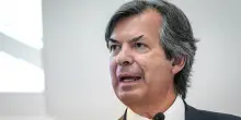 Messina cita Draghi, su Mps 'whatever it takes'