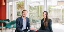 Revolut, Nicola Vicino assume anche la guida del Sud Europa