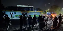 Cuba, quarto blackout totale del 2026 manda in tilt la rete elettrica nazionale