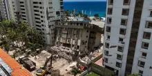 La presidente del Venezuela chiede al re Carlo III l'oro bloccato alla Banca d'Inghilterra per la ricostruzione