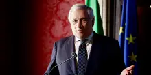 Tajani: espulsi due addetti militari dell'ambasciata russa per spionaggio