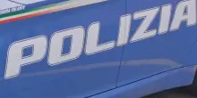 Anziano va dalla moglie gravemente malata in clinica, le spara poi si suicida