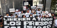 Venezuela, liberato l'ultimo adolescente detenuto per motivi politici