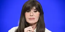 Bernini, con riforma reclutamento stop a procedure poco trasparenti