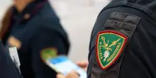 Migranti, bozza dl 'assunzione 500 agenti per potenziare controlli frontiere'
