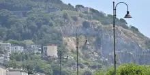 Campi Flegrei: gli sfollati sono 4607, solo 99 sono ospitati in albergo