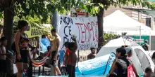 Da Bellocchio a Verdone, appello della cultura a sostegno di Spin Time