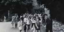 Utopia e sogni di Hans Werner Henze, il socializzatore della musica