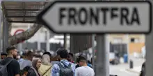 I dubbi dell'esperto: 'Lo stop a Schengen legittimo, ma non c'&egrave; una minaccia'