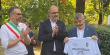 L'assovittime sulla strage di Bologna: 'Non spostare l'attenzione su altro'