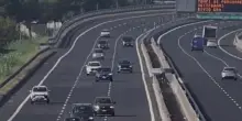 Per chi pu&ograve;, scattano le partenze d'agosto