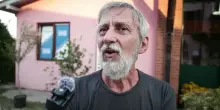 Exodus ricorda Don Mazzi: &ldquo;Ha insegnato a guardare il mondo con speranza"