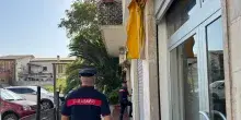 Controlli nel settore turistico-alberghiero, sospese 157 attivit&agrave;