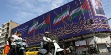 Ambasciate Usa agli americani, 'valutare possibilit&agrave; di lasciare il Medio Oriente'