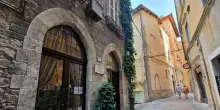 Monossido su pi&ugrave; piani nell'albergo dove &egrave; morto il musicista