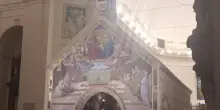 Giovani di tutto il mondo in cammino ad Assisi sulle orme di San Francesco