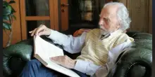 Morto a 94 anni il direttore d'orchestra Paolo Peloso, una carriera internazionale
