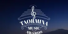 Arrivano i Taormina Music Awards, alla prima edizione premio carriera a Vasco Rossi