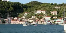 Itaca, l'isola greca pronta al boom turistico dopo il film "Odissea" di Nolan