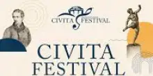 Tra arte, musica e teatro, dal 24 agosto torna il Civita festival summer