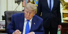 Trump impone tariffe del 100% sulle importazioni di droni