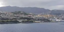 Allarme per il batterio mangiacarne a Messina, di che cosa si tratta