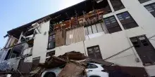Terremoto in Colombia, 20 morti tra Manizales e Pereira. 'A Cali persone sotto le macerie'