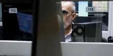 Borsa: Milano chiude in calo, Ftse Mib -0,24%