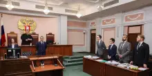 La Corte Suprema russa esclude il partito d'opposizione Yabloko dalle elezioni