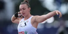 Europei atletica al via, azzurri in gara con fiocco nero per Berruti