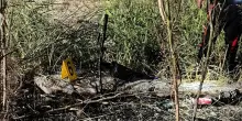 Ciclista morto in Salento, si cerca pirata della strada in immagini telecamere