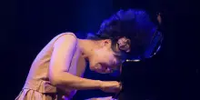 Da Hiromi a Harrold, il grande jazz nell'offerta di agosto di Mezzo (Tiv&ugrave;sat)