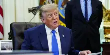 Trump d&agrave; il via libera alle aziende Usa di compiere cyber attacchi contro gli hacker
