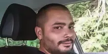 Il bodyguard morto dopo il pestaggio, fermati due fratelli