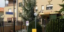Provoca incidente mortale, sottoposto a fermo per omicidio volontario