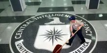 Allarme degli ex membri Cia: 'Trump sta distruggendo gli Usa e non &egrave; finita'