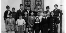 Pier Paolo Pasolini e la poesia a scuola, iniziativa del Centro studi a Casarsa