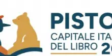 Pistoia capitale, 'Parola di libro' insegna professioni dell'editoria