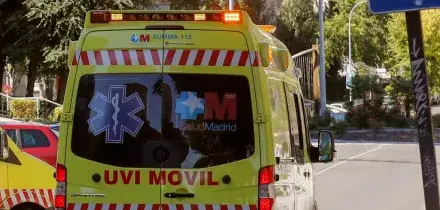 Media, 'muore un italiano a Formentera. Inutili i tentativi di rianimarlo'
