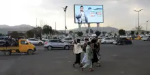 Yemen accusa Houthi per attacco a nave nel Mar Rosso, '4 i morti'