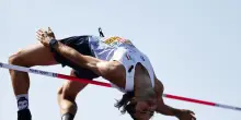Europei atletica: quattro azzurri in finale nell'alto, c'&egrave; Tamberi