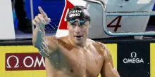 Europei di nuoto, Martinenghi oro e Cerasuolo bronzo nei 100 rana