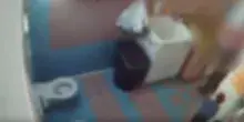 Maltrattamenti in un asilo nido in Brianza, due maestre ai domiciliari