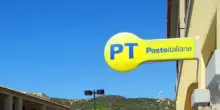 Da Capri a Cernobbio, per i dipendenti di Poste vacanze negli alloggi aziendali