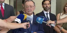 Albares, su Ceuta linea dell'Italia dettata da esigenze di parte ed elettorali