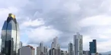 Panama, economia in crescita del 4,9% nei primi mesi del 2026