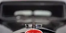 Dopo dopo Lamborghini, Ferrari, Maserati arriva Bugatti, il film di Delamarre