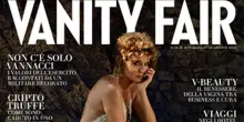Golino, sui film di donne a Venezia 'Barbera avrebbe dovuto esprimersi diversamente'