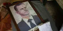 Il tribunale di Damasco condanna a morte in contumacia Bashar al-Assad